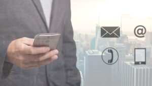 Digital Manas Rankawat | Certfied Digital Marketing