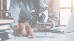 Digital Manas Rankawat | Digital Marketing Freelancer in Mumbai